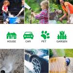 garden hose-nozzle-spray-nozzle-gun-with-8-adjustable-watering-patterns-03