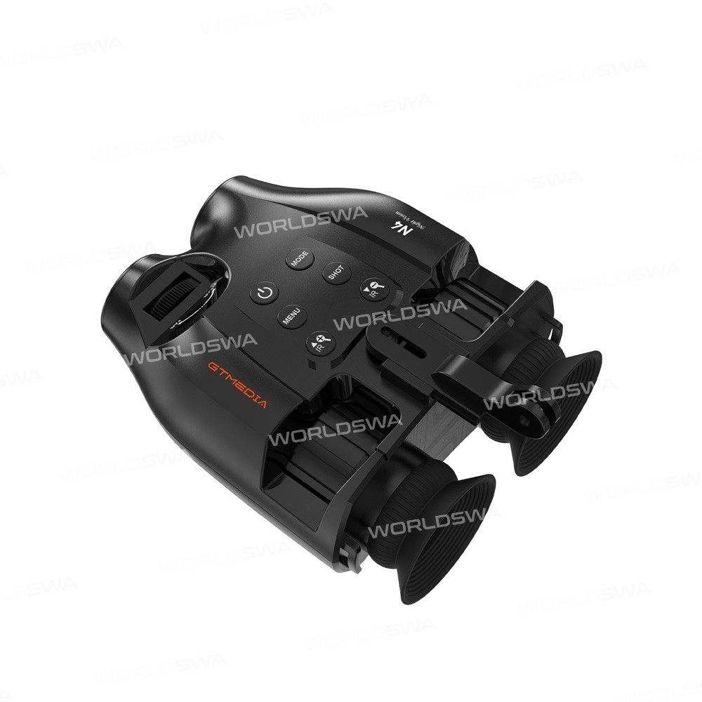 gtmedia n4-night-vision-binoculars-7-levels-20