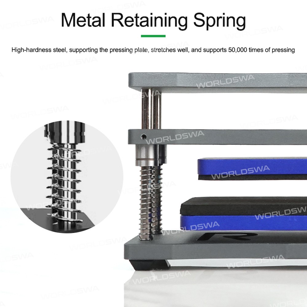 relife rl-601s-pro-universal-pressure-holding-seam-filling-fixture-10