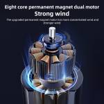 dual head-spray-tower-fan-with-control-mist-humidifier-13