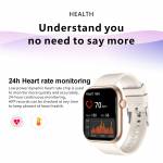 qx7 pro-full-screen-touch-smart-watch-13