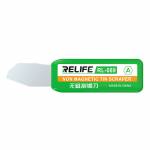 relife rl-089-multi-slope-non-magnetic-tin-scraper-set-for-motherboard-cpu-ic-16