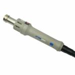 atten original-hot-air-gun-handle-heating-core-for-atten-st-862d-hot-air-gun-station-6