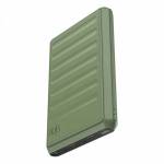 ikos k7-dual-sim-dual-standby-sim-adapter-with-bluetooth-wifi-function-for-all-iphone-2