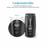 tenwin automatic-electric-pencil-sharpener-10