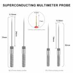 mijing bx-12-2000v-20a-multifunctional-stainless-steel-superconducting-multimeter-probe-6