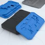 mijing z20-pro-18-in-1-motherboard-middle-layer-planting-tin-platform-9