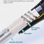 yihua 8786d-2-in-1-hot-air-gun-soldering-iron-digital-display-soldering-rework-station-7