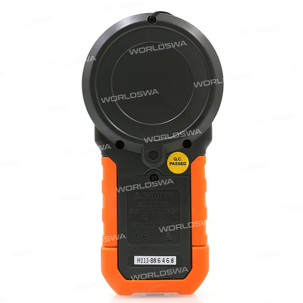peakmeter pm6612l-high-precision-handheld-lumen-brightness-tester-for-led-light-7