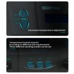 quick 861x-1300w-lead-free-hot-air-gun-bga-desoldering-rework-station-for-mobile-phone-pcb-repair-12