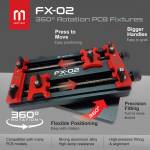 fx 02-10