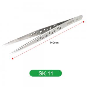 SK-11