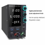 korad u202-u203-30v-5a10a-adjustable-dc-regulated-digital-display-power-supply-9