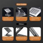 orico se-sc31-foldable-portable-laptop-aluminum-cooling-stand-5
