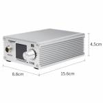 yaogong t210-thermostatic-intelligent-digital-display-soldering-station-for-mobile-phone-repair-9