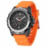north edge-evoque-2-mens-solar-powered-18