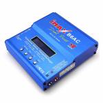imax b6ac-80w-digital-display-balance-charger-8