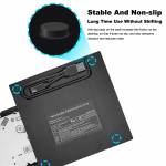 seven in-one-multifunctional-external-cd-dvd-drive5