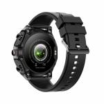 t95 2-in-1-smart-watch-10