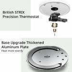 xiaomi mijia-electric-water-kettle-2-17l-tea-pot-04