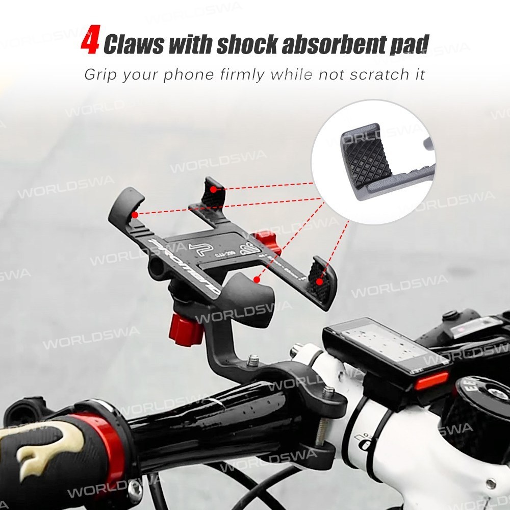 bike stem-phone-mount--360-rotation-aluminum-alloy-mtb-road-bicycle-stem-phone-holder-09
