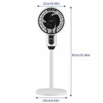 90 degree-oscillating-pedestal-fan-high-speed-3-speed-quiet-standing-fan-for-living-room-bedroom--ki