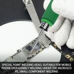 kailiwei c210-lead-free-soldering-iron-tips-11