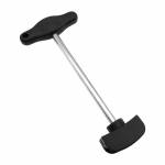 vw audi-a3-seat-10-12-14-tsi-tfsi-6