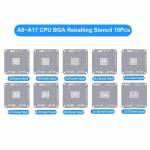 maant magnetic-power-c1-absorption-positioning-tin-planting-platform-set-1