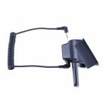 Atten GT-8102 1000W SMD BGA Intelligent Heat Gun Desoldering Station