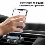 car air-vent-clip-mount-phone-holder-3