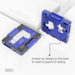 mijing c20pro-4-in-1-motherboard-middle-layered-testing-fixture-6