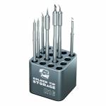 mechanic r16-soldering-tips-protection-storage-box-5