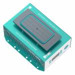 uyue 958s-7-inch-mobile-phone-lcd-screen-separator-machine-built-in-vacuum-pump-2