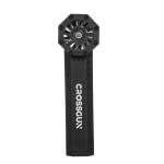 crossgun electric-air-turbo-fan-portable-turbo-jet-fan-with-flashlight-04