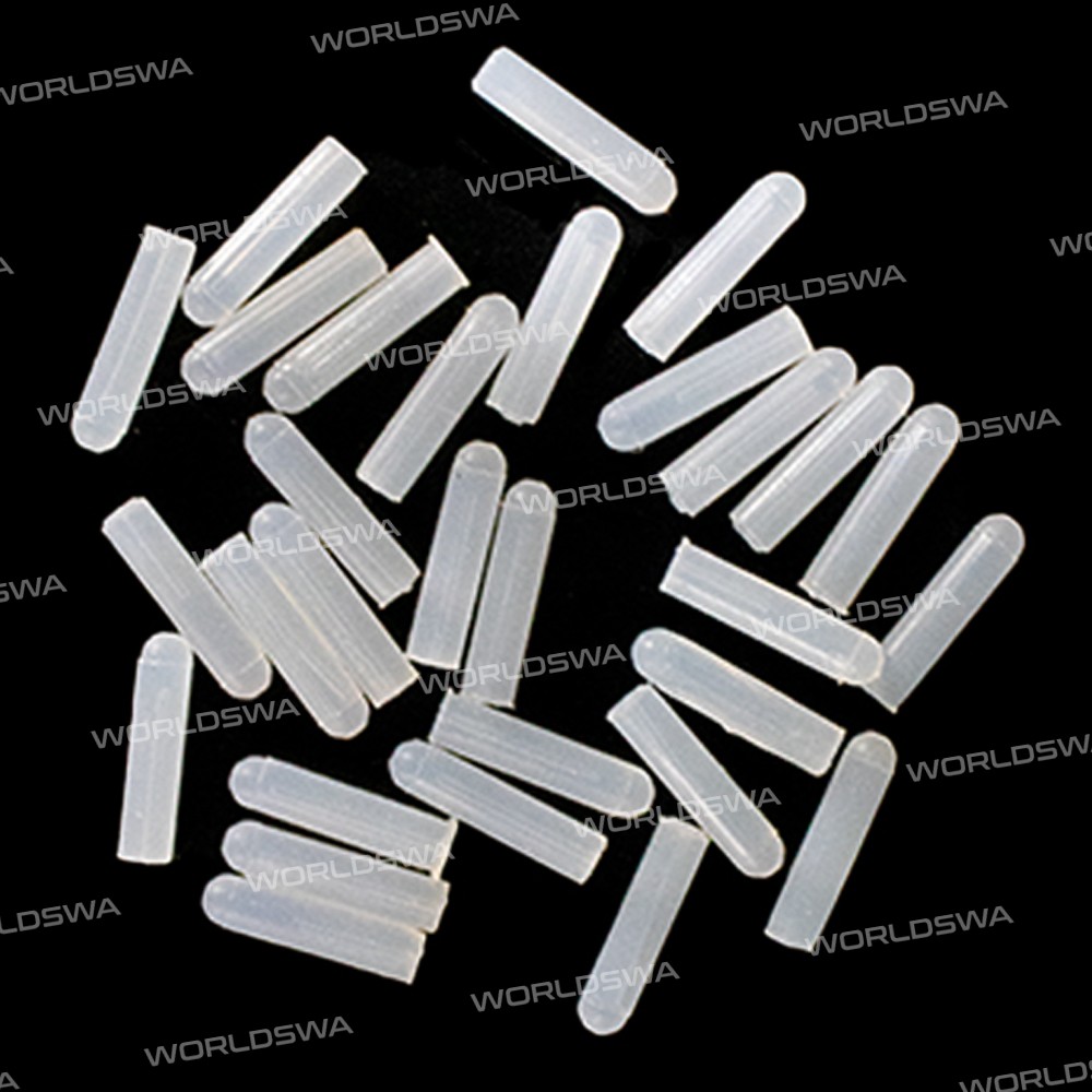 silicone plug-to-prevent-glue-from-solidifying-special-for-glue-dispensing-needle-4