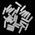 silicone plug-to-prevent-glue-from-solidifying-special-for-glue-dispensing-needle-4