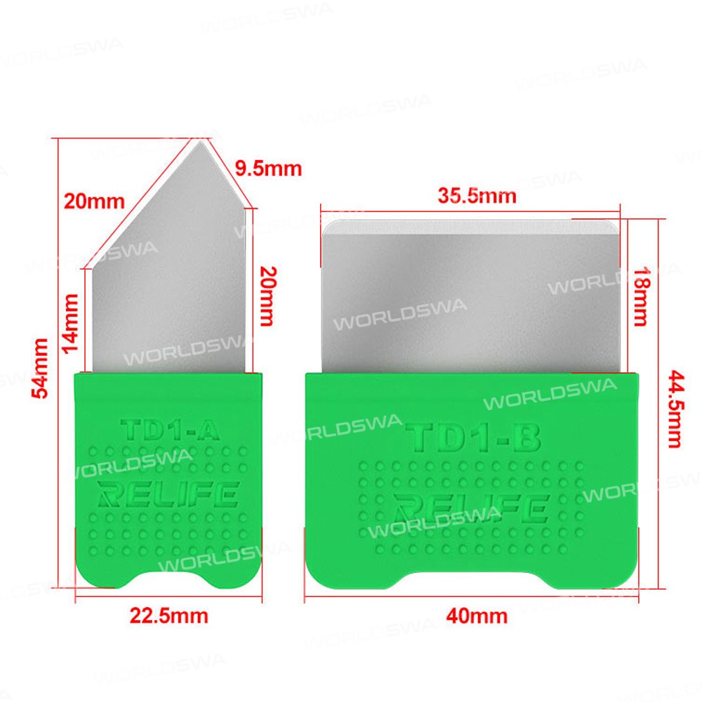 relife td1-a-b-multifunctional-lcd-screen-repair-disassembly-tools-4