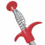 plumbing drain-snake-clogged-drains-hair-clog-remover-02