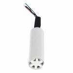 sugon original-heating-core-for-sugon-8620dx-1300w-hot-air-rework-desoldering-station-2