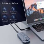 orico m2v02-type-c-usb-40-40gbps-nvme-m2-ssd-case-compatible-with-thunderbolt-3-4-15