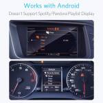 audi ami-mmi-audio-interface-bluetooth-50-adapter-6