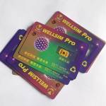 wellsim card-solve-problem-of-invalid-sim-card-support-iccidtmsi-mode-for-iphone-6-to-13pro-max-2