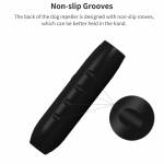 ultrasonic dog-repeller-3-modes-portable-chargeable-08