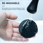 startrc magnetic-mount-bracket-base-for-gopro-hero-dji-pocket-insta360-9