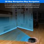 liectroux m7s-pro-automatic-robot-vacuum-cleaner-02