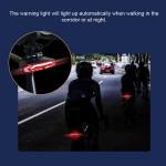 usb rechargeable-bike-rear-light-2