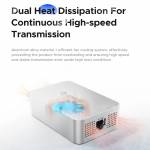 orico rea-10-type-c-thunderbolt-3-to-10-gigabit-rj45-ethernet-adapter-7