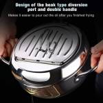 deep fryer-pot-stainless-steel-10