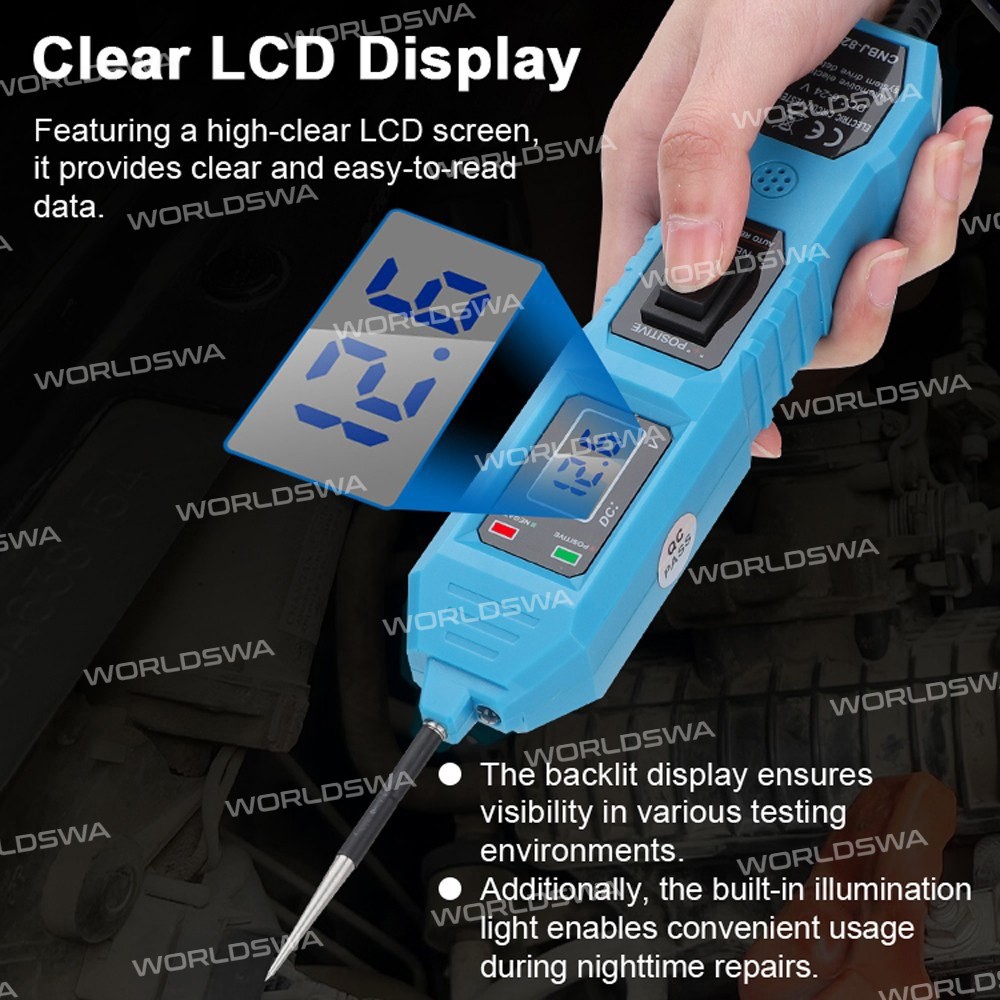 35v 36v-automotive-power-circuit-probe-tester-8